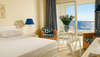 Grecotel Olympia Oasis 